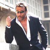 Jackie Shroff releases official statement on Delhi High Court order protecting his personality rights “Crucial to control any unauthorized use and misuse of celebrity attributes”