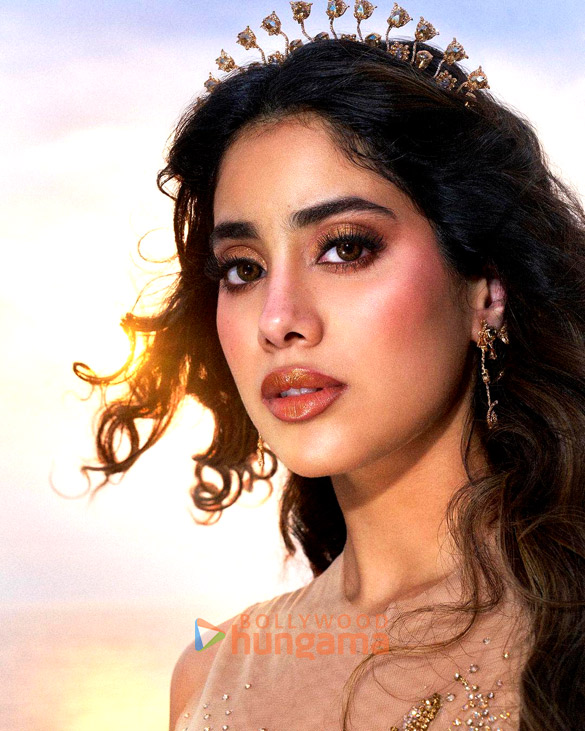 janhvi kapoor 1 303