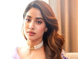 Janhvi Kapoor on rising costs of entourages; says she is ‘very protective of her team’: “Sab log yahan sirf paiso ke liye kaam nahin kar rahe”