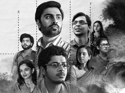 Jitendra Kumar, Tillotama Shome starrer Kota Factory season 3 to premiere on June 20 on Netflix, see poster