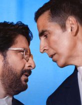 Jolly LLB 3