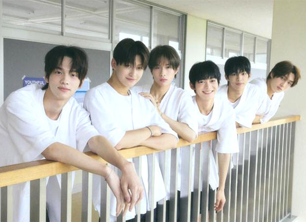 K-pop group TWS to return with second mini album SUMMER BEAT; the teaser trailer and logo motion video unveiled