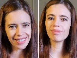 Kalki Koechlin helps raise crowdfund for Hollywood debut comedy film Her Song