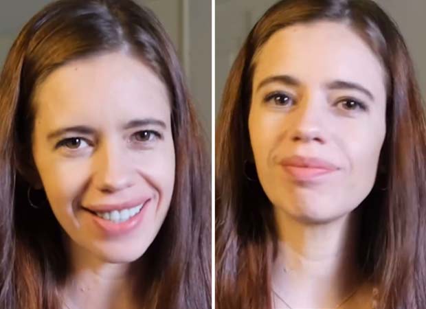 Kalki Koechlin helps raise crowdfund for Hollywood debut comedy film Her Song