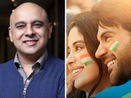 Kamal Gianchandani on Cinema Lovers’ Day on May 31, “We wanted to thank people for coming back to movie halls post-COVID”