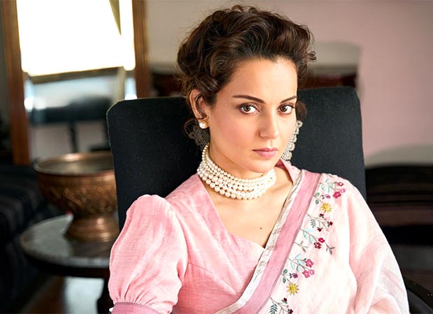 Kangana Ranaut asks, 'If not me, then who?' after back-to-back flops as netizens troll her for claiming she is 'the most respected actress after Big B'.