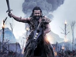 Studio Green’s Kanguva to have massive war sequence featuring Suriya and Bobby Deol with 10,000 people? Here’s what we know