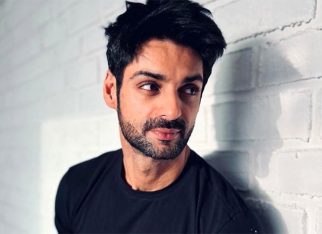 Karan Wahi’s reflects on how cricket impacted him; says, “It helped me build my rough and tough exterior”