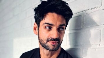 Karan Wahi’s reflects on how cricket impacted him; says, “It helped me build my rough and tough exterior”