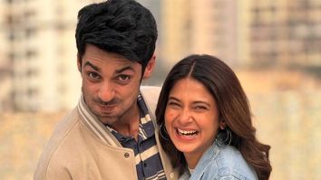 Karan Wahi pens heartfelt birthday note for Jennifer Winget: “What we share is something very special”