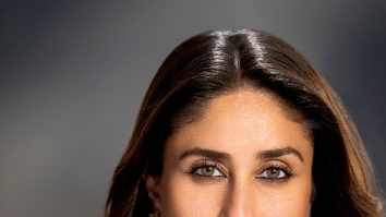 Celeb Photos Of Kareena Kapoor Khan