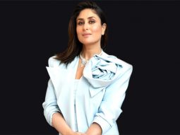 Kareena Kapoor Khan receives court notice over her book’s title Kareena Kapoor Khan’s Pregnancy Bible