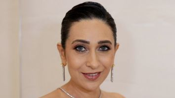 Karisma Kapoor