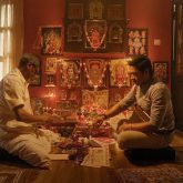 Kartam Bhugtam trailer out: Shreyas Talpade-Vijay Raaz starrer promises to be an edgy psychological thriller, watch