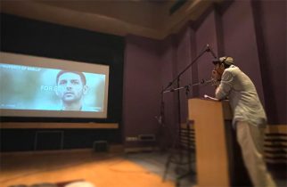 Kartik Aaryan dubs for Chandu Champion, teases trailer is on its way: “Bas thoda sa intezaar”