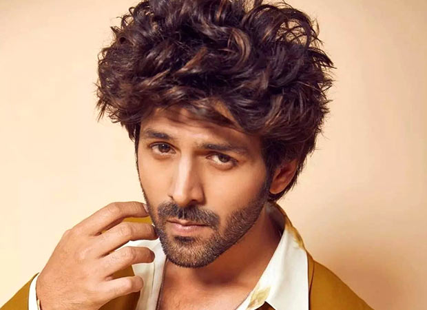 Kartik Aaryan learned three completely different sports for Chandu Champion: “I embraced the hard work and discipline!”