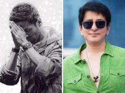 Kartik Aaryan grateful for second collaboration with Sajid Nadiadwala, calls Chandu Champion “Passion project”