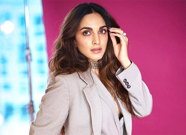 Kiara Advani to symbolize India at gala dinner at Cannes Movie Pageant 2024 : Bollywood Information
