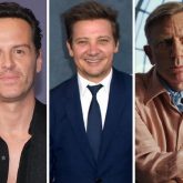 Knives Out 3 Wake Up Dead Man From Andrew Scott to Jeremy Renner, here’s everyone who has joined Daniel Craig starrer