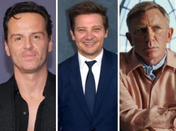 Knives Out 3: Wake Up Dead Man: From Andrew Scott to Jeremy Renner, here’s everyone who has joined Daniel Craig starrer