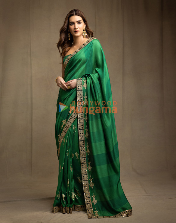kriti sanon 6 121