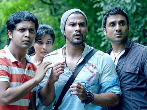 Kunal Kemmu opens up about Go Goa Gone as film completes 11 years; says, “It’s a film that brings me immense happiness and pride”