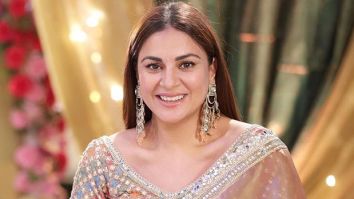 Kundali Bhagya star Shraddha Arya reveals being recognized as Preeta is the ‘ultimate validation for her’; says, “It’s a testament to our hard work and dedication”