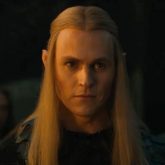 The Lord of the Rings: The Rings of Power returns for season two, series to release on August 29; watch teaser trailer