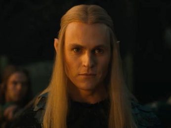 The Lord of the Rings: The Rings of Power returns for season two, series to release on August 29; watch teaser trailer The Lord of the Rings: The Rings of Power returns for season two, series to release on August 29; watch teaser trailer