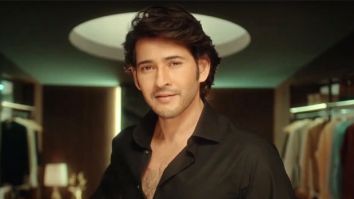 Mahesh Babu champions humility as the hallmark of true success: “It should not go to your head”