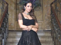 Malaika Arora locks rental deal of her Bandra apartment at around Rs. 1.50 lakhs per month