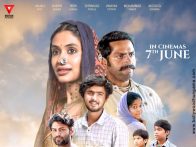 Malhar poster