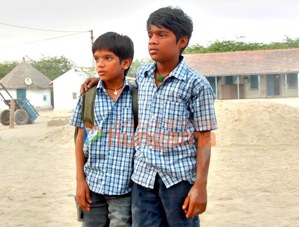 malhar 1