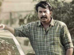 Mammootty receives flak and online hatred two years after the release of Puzhu; Kerala ministers come in support of National-Award winning actor
