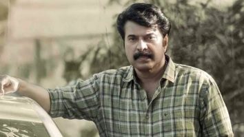 Mammootty receives flak and online hatred two years after the release of Puzhu; Kerala ministers come in support of National-Award winning actor