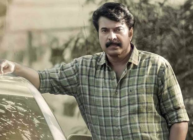 Mammootty receives flak and online hatred two years after the release of Puzhu; Kerala ministers come in support of National-Award winning actor 