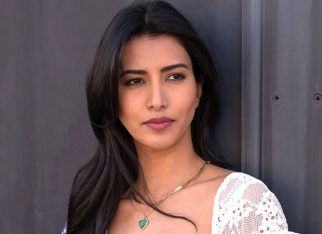 Manasvi Mamgai on her production Captivated being presented at Marché du Film in Cannes, “Bringing the film to life has been a deeply personal and passionate journey”