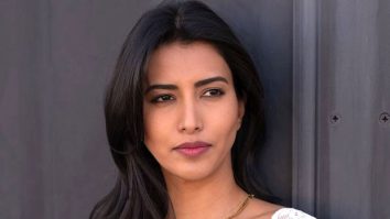 Manasvi Mamgai on her production Captivated being presented at Marché du Film in Cannes, “Bringing the film to life has been a deeply personal and passionate journey”