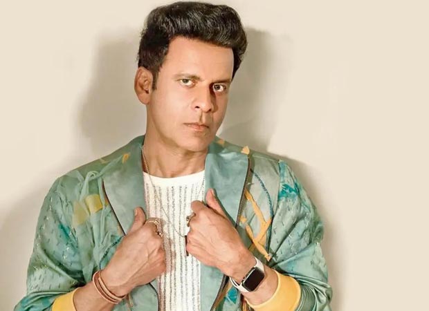 Manoj Bajpayee's daughter Ava praises his film Sirf Ek Bandaa Kaafi Hai, calling it his best work