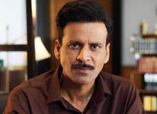 Manoj Bajpayee hops in on the Mumbai-Delhi debate; “Delhi is very beautiful, but the people are better in Mumbai”