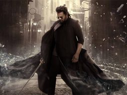 Manoj Manchu rises as The Black Sword in superhero film Mirai, first look unveiled on his birthday