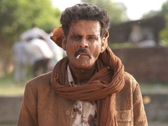 Bhaiyya Ji Box Office: Manoj Bajpayee starrer has a decent weekend of just under Rs. 6 crores