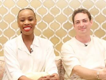Matilda The Musical Comes To Mumbai | Actors Tell Us All About The Popular Musical Matilda The Musical Comes To Mumbai | Actors Tell Us All About The Popular Musical