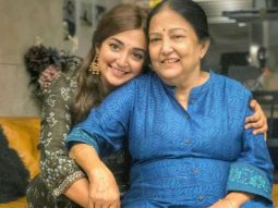 Monali Thakur performs in Bangladesh after mother’s passing