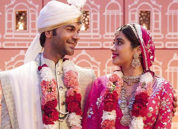 BREAKING: Mr & Mrs Mahi to benefit as theatres to sell tickets for just Rs. 99 on Friday, May 31 BREAKING: Mr & Mrs Mahi to benefit as theatres to sell tickets for just Rs. 99 on Friday, May 31