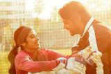 Mr. And Mrs. Mahi – Official Trailer | In Cinemas 31st May | Rajkummar Rao | Janhvi Kapoor