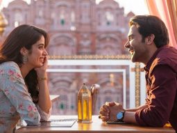 Mr & Mrs Mahi Box Office Prediction: Rajkummar Rao and Janhvi Kapoor starrer to open in Rs. 5-6 crores range