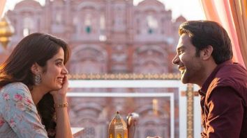 Mr & Mrs Mahi Box Office Prediction: Rajkummar Rao and Janhvi Kapoor starrer to open in Rs. 5-6 crores range