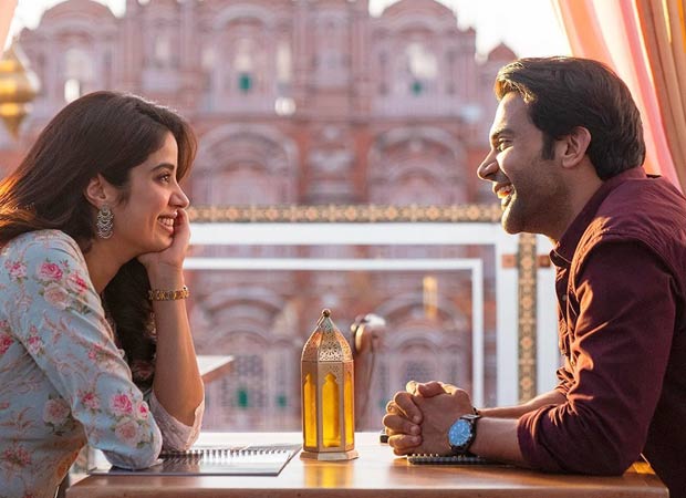 Mr & Mrs Mahi Box Office Prediction: Rajkummar Rao and Janhvi Kapoor starrer to open in Rs. 5-6 crores range