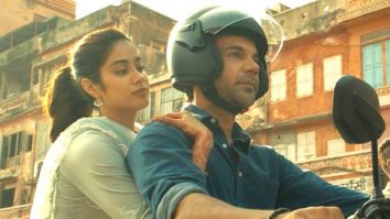 Mr & Mrs Mahi song ‘Agar Ho Tum’: Karan Johar drops teaser of second track from Janhvi Kapoor-Rajkummar Rao starrer